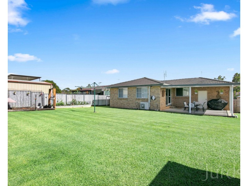 37 Mavis Street, Cessnock NSW 2325