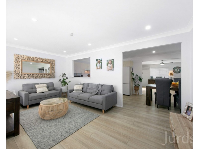 37 Mavis Street, Cessnock NSW 2325