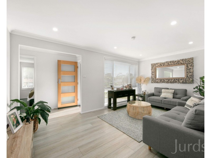 37 Mavis Street, Cessnock NSW 2325