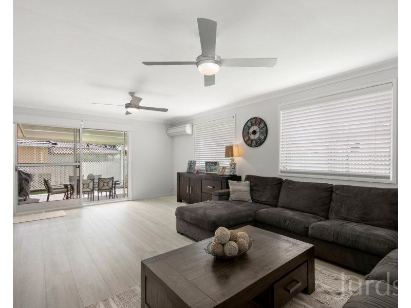 37 Mavis Street, Cessnock NSW 2325