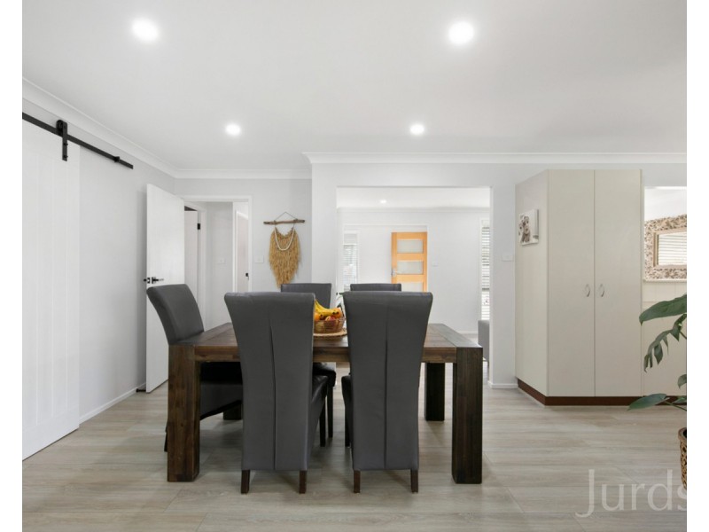 37 Mavis Street, Cessnock NSW 2325