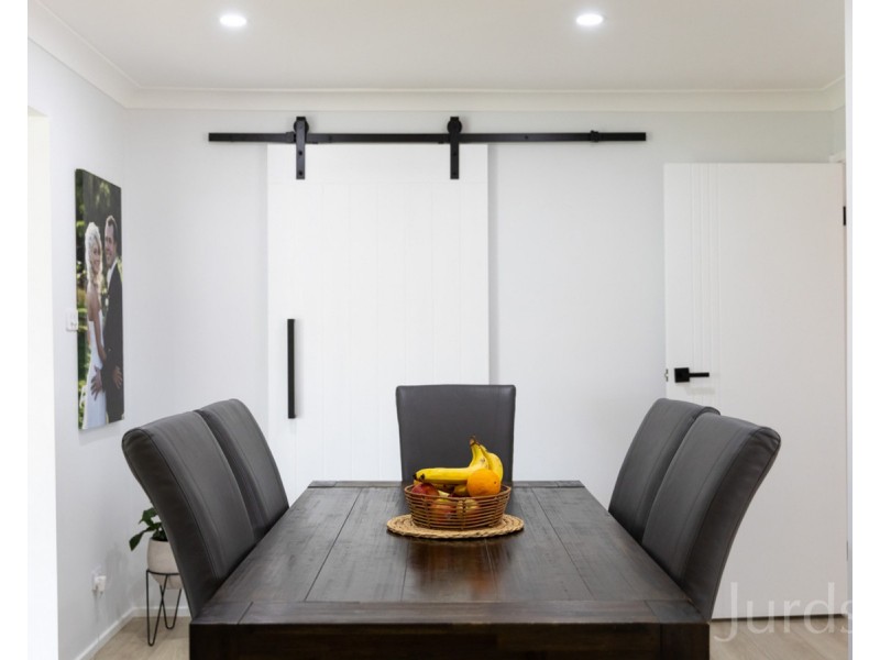 37 Mavis Street, Cessnock NSW 2325