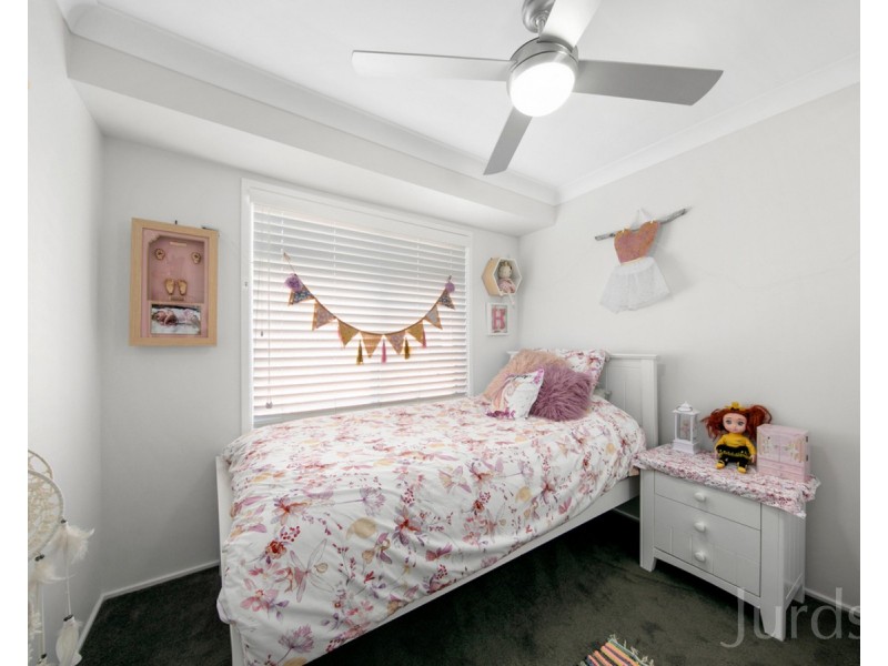 37 Mavis Street, Cessnock NSW 2325