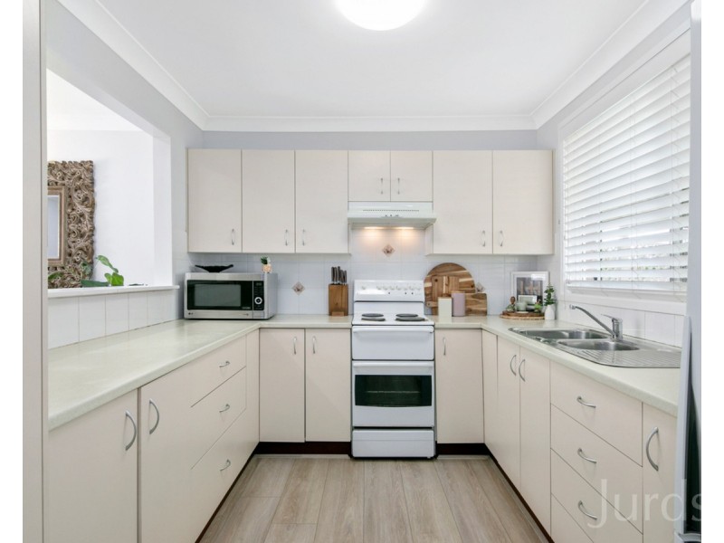 37 Mavis Street, Cessnock NSW 2325