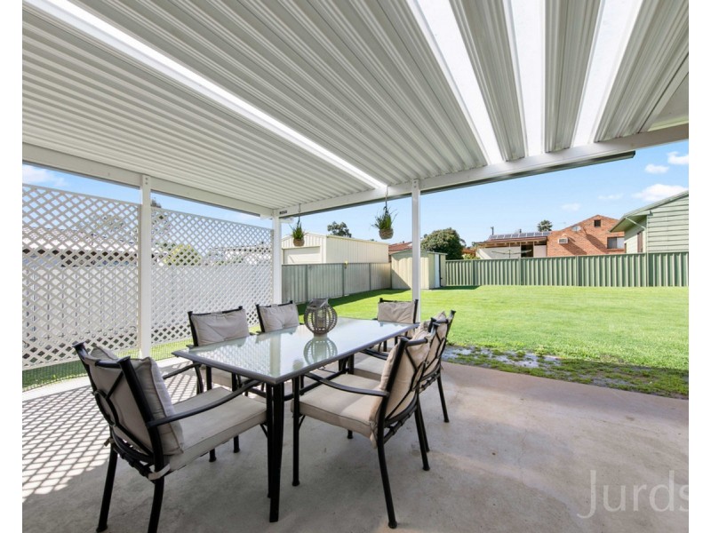 37 Mavis Street, Cessnock NSW 2325