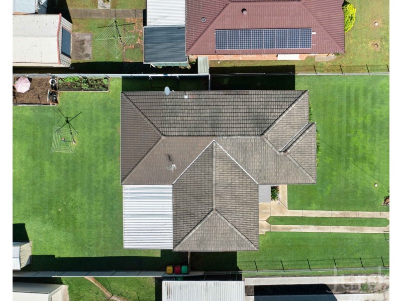 37 Mavis Street, Cessnock NSW 2325