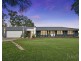 168 Palmers Lane, Pokolbin NSW 2320