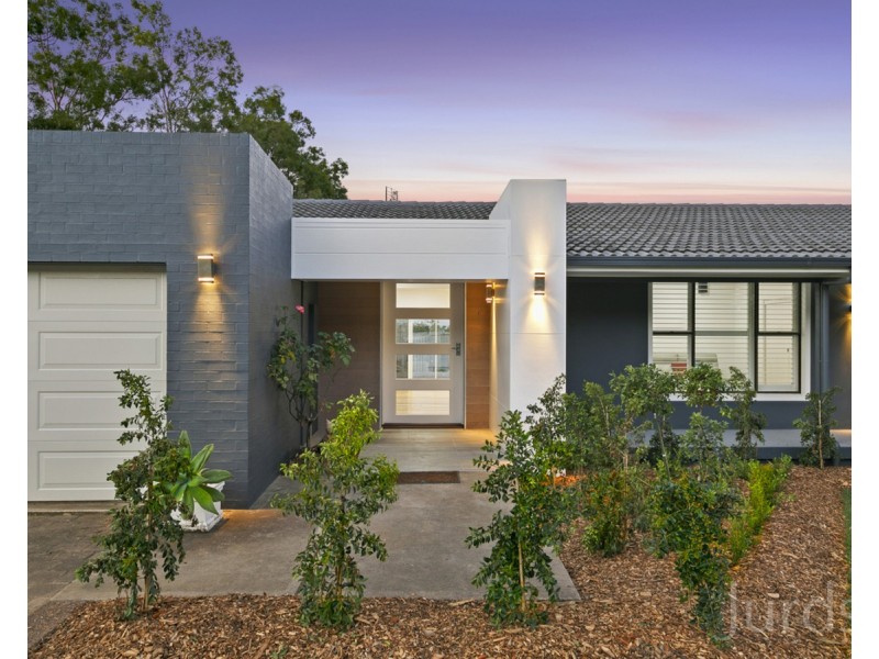 168 Palmers Lane, Pokolbin NSW 2320