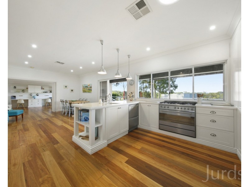 168 Palmers Lane, Pokolbin NSW 2320