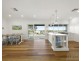 168 Palmers Lane, Pokolbin NSW 2320