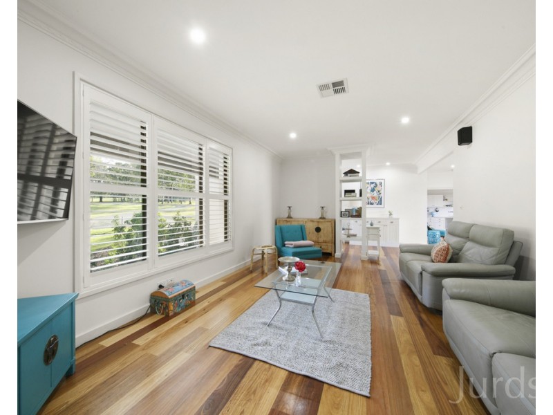 168 Palmers Lane, Pokolbin NSW 2320