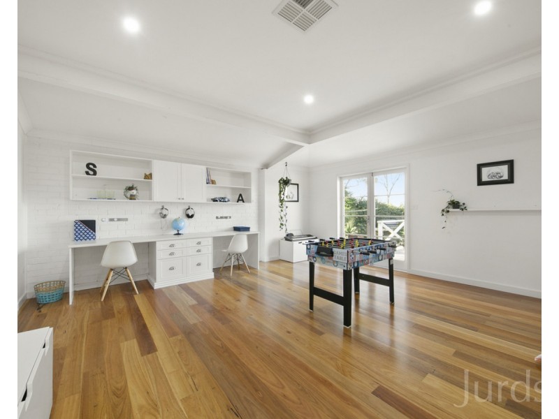 168 Palmers Lane, Pokolbin NSW 2320