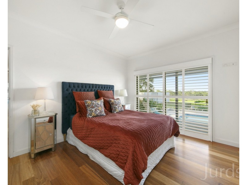 168 Palmers Lane, Pokolbin NSW 2320