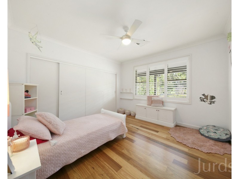 168 Palmers Lane, Pokolbin NSW 2320