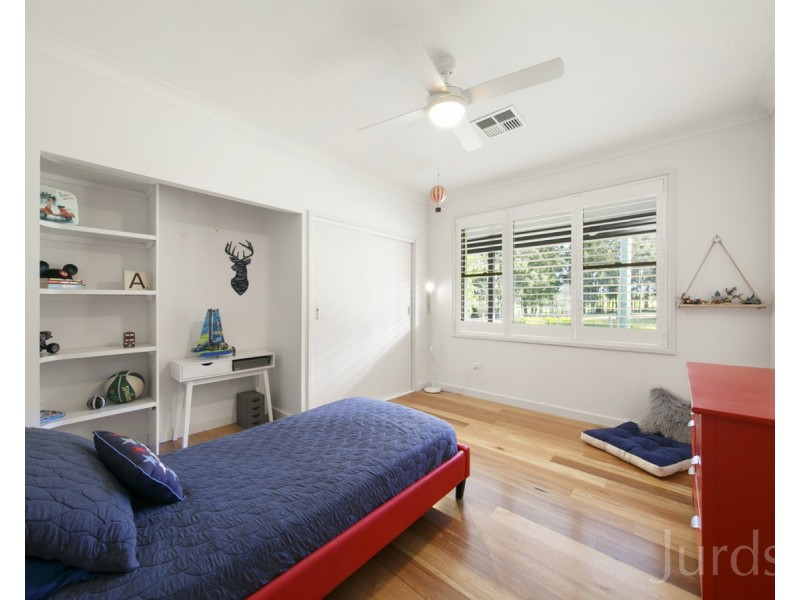 168 Palmers Lane, Pokolbin NSW 2320