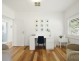 168 Palmers Lane, Pokolbin NSW 2320