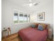 168 Palmers Lane, Pokolbin NSW 2320