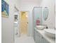 168 Palmers Lane, Pokolbin NSW 2320
