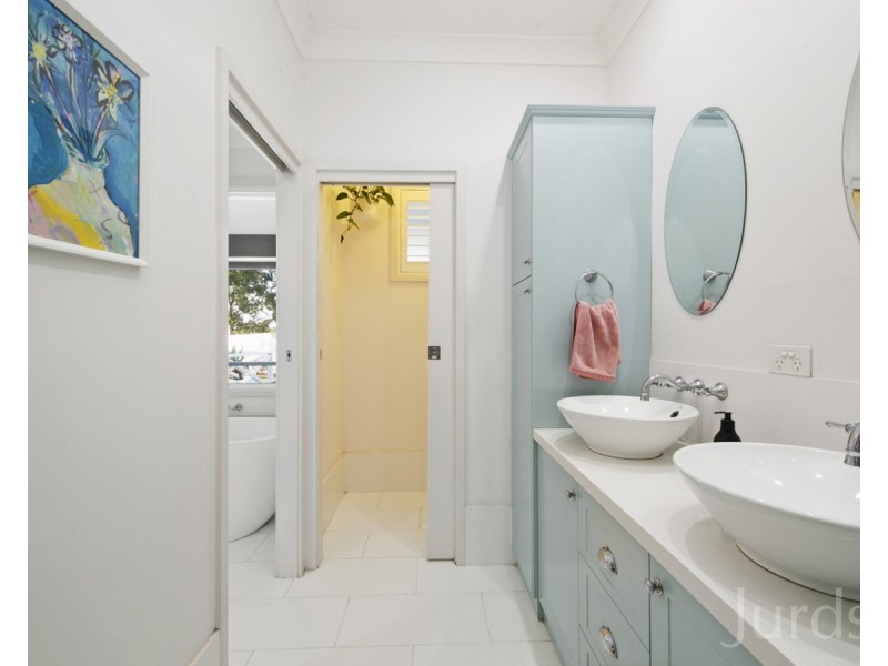 168 Palmers Lane, Pokolbin NSW 2320