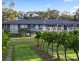168 Palmers Lane, Pokolbin NSW 2320