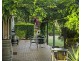 168 Palmers Lane, Pokolbin NSW 2320