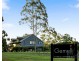 168 Palmers Lane, Pokolbin NSW 2320