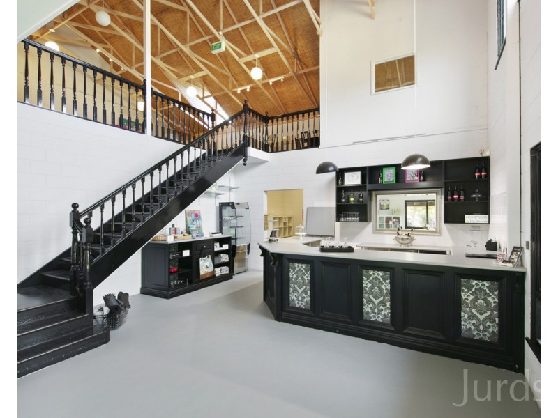 168 Palmers Lane, Pokolbin NSW 2320