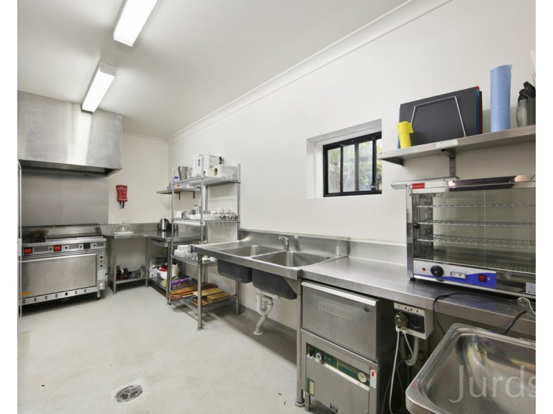 168 Palmers Lane, Pokolbin NSW 2320