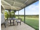 168 Palmers Lane, Pokolbin NSW 2320
