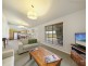 168 Palmers Lane, Pokolbin NSW 2320