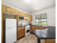 168 Palmers Lane, Pokolbin NSW 2320