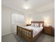 168 Palmers Lane, Pokolbin NSW 2320