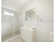 168 Palmers Lane, Pokolbin NSW 2320
