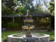 168 Palmers Lane, Pokolbin NSW 2320