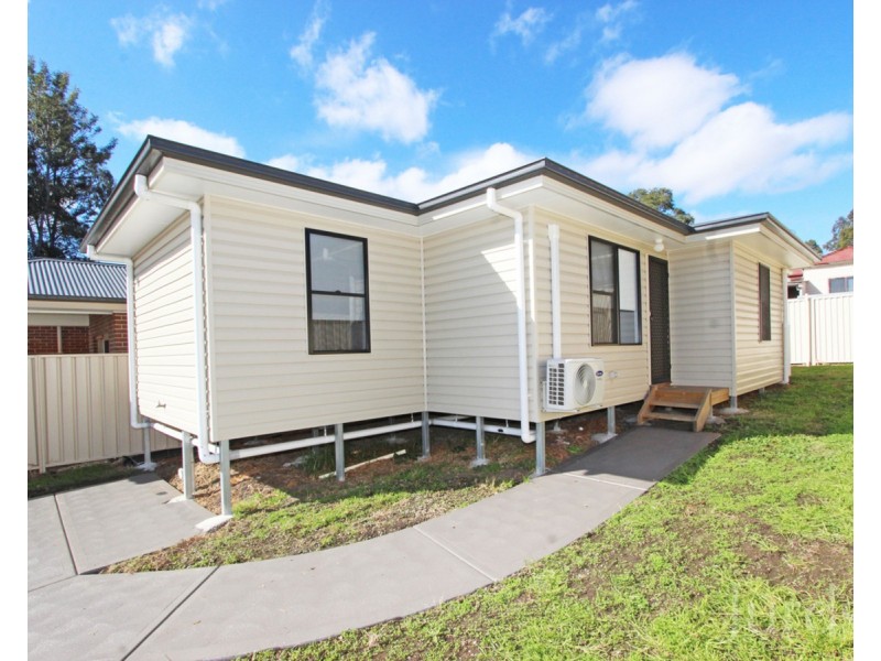 16 Dowlan Lane, Cessnock NSW 2325