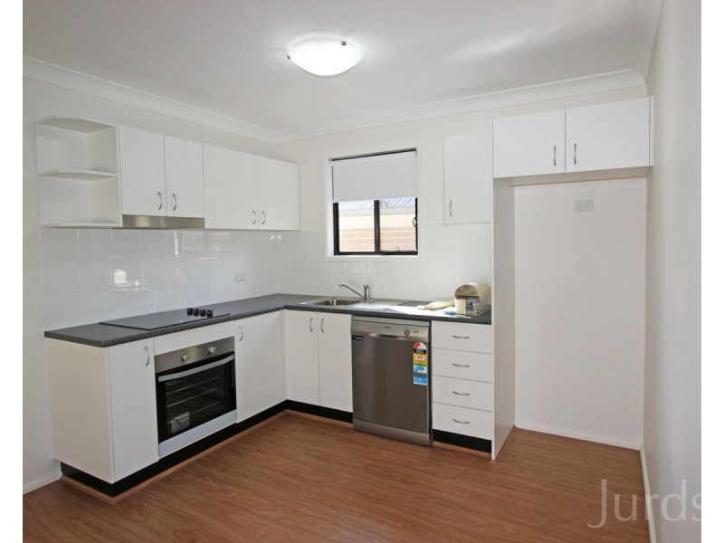 16 Dowlan Lane, Cessnock NSW 2325