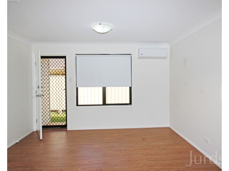 16 Dowlan Lane, Cessnock NSW 2325