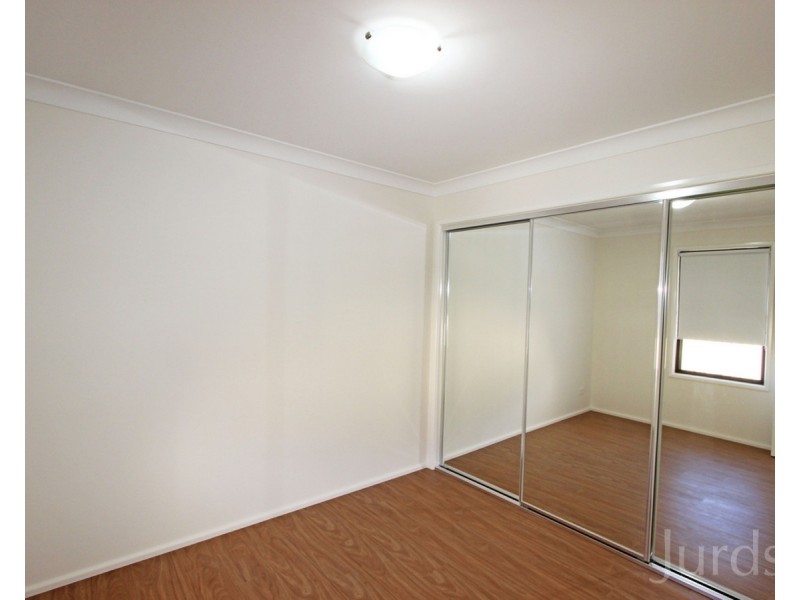 16 Dowlan Lane, Cessnock NSW 2325