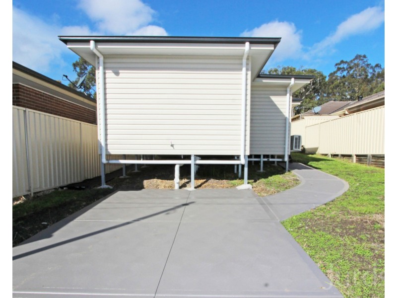 16 Dowlan Lane, Cessnock NSW 2325