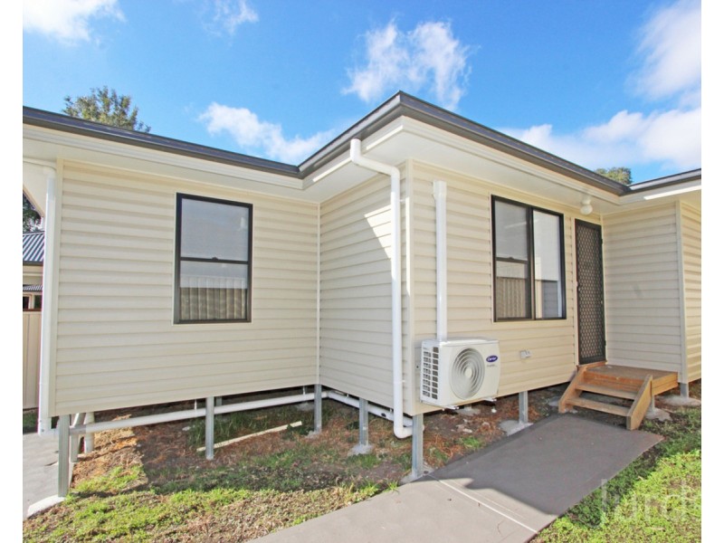 16 Dowlan Lane, Cessnock NSW 2325