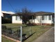 33 Moore Street, Cessnock NSW 2325