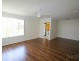 33 Moore Street, Cessnock NSW 2325