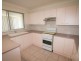 33 Moore Street, Cessnock NSW 2325