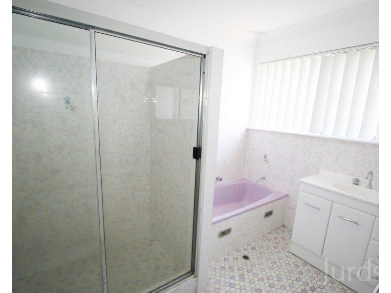 33 Moore Street, Cessnock NSW 2325