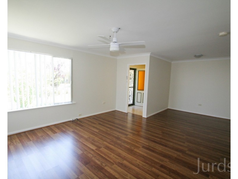 33 Moore Street, Cessnock NSW 2325