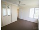 33 Moore Street, Cessnock NSW 2325