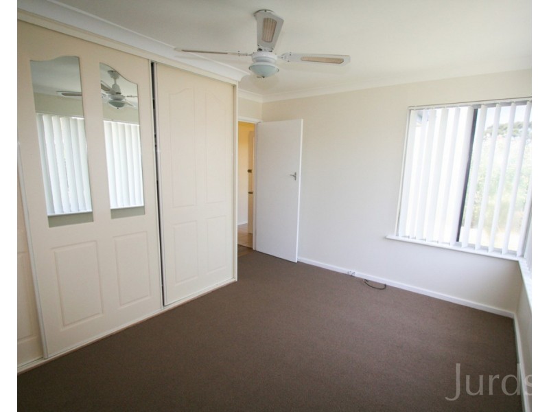 33 Moore Street, Cessnock NSW 2325
