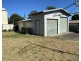 33 Moore Street, Cessnock NSW 2325