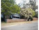 21 – 23 Condon Avenue, Cessnock NSW 2325