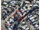 21 – 23 Condon Avenue, Cessnock NSW 2325